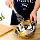 Whisk